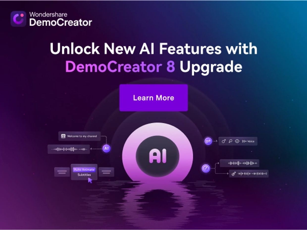 greenlighteducation.org wondershare ai video software