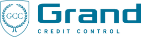 Grand Credit Control