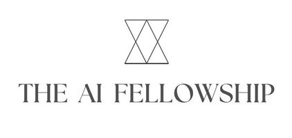 The AI Fellowship