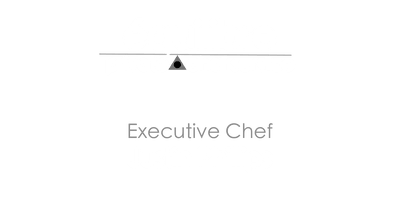 Chef Justin Phillips
Équilibre Private Chefs