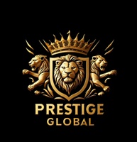 Prestige Global Agency