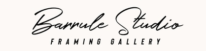 Barrule Studio