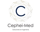 Cephei - Med