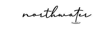 northwater