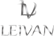 Leivan