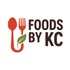 Foods by KC