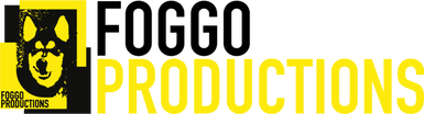 Foggo  Productions