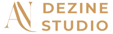 AN  Dezine Studio