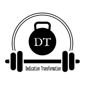 Dedication Transformation