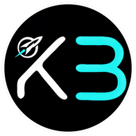 KudoBoost