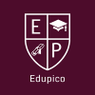 EDUPICO