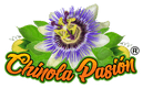Chinola Pasion