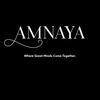 Amnaya LLC