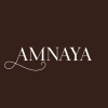 Amnaya LLC