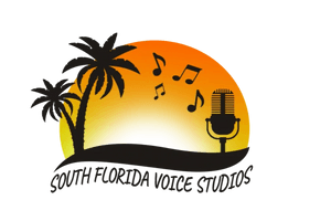 South Florida Voice Studios
BETH COHEN  -  VOCAL COACH