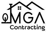 MGA Contracting