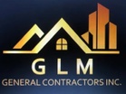 GLM General Contractors Inc.