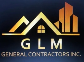 GLM General Contractors Inc.