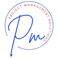 Project Management Solutions