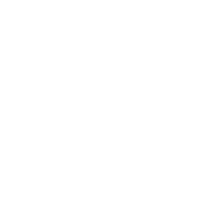 Chi Trainer