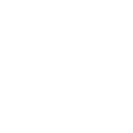 Chi Trainer