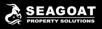 Seagoat property solutions 