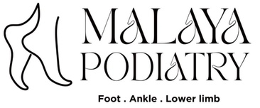 Malaya Podiatry