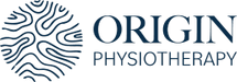 Origin Physiotherapy