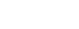 AccounTX Partners Ltd