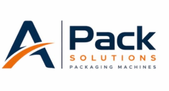 APack Solutions
