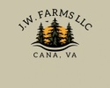J.W. Farms LLC
