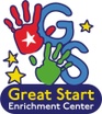 Great Start Enrichment Center