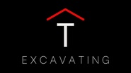T Excavating, LLC