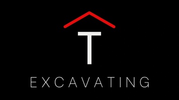 T Excavating, LLC