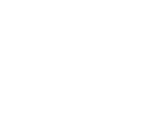 A M Events