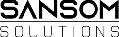 Sansom Solutions