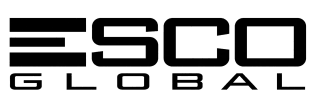 ESCO