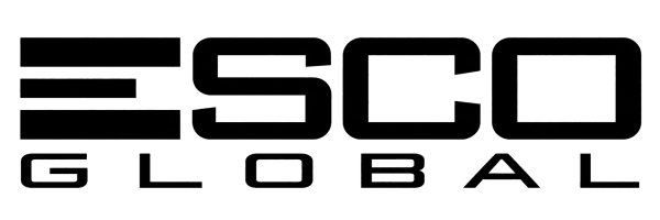 ESCO