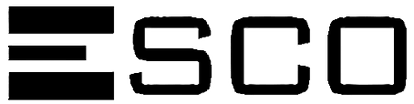 ESCO