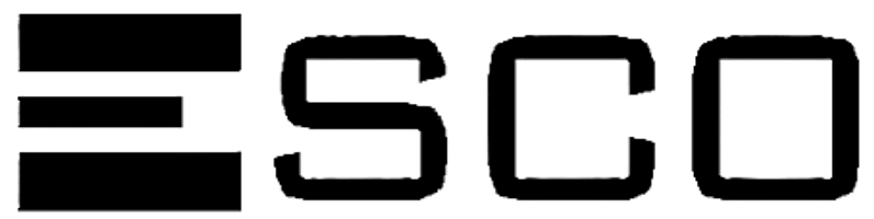 ESCO