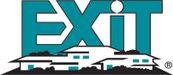 Join Exit Real Estate