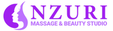 Strengthzin