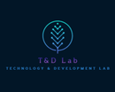 TECHNOLOGY & DEVELOPMENT LAB