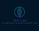 TECHNOLOGY & DEVELOPMENT LAB