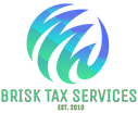 Brisk Tax  Accounting & Financial Services