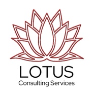 Lotus Consulting Services