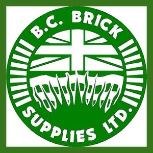 bcbrick