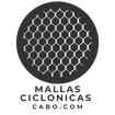 Mallas Ciclónicas Cabo