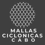 Mallas Ciclónicas Cabo