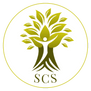 SCS Global